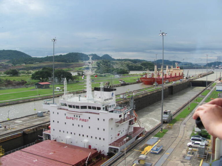 canaldepanama083